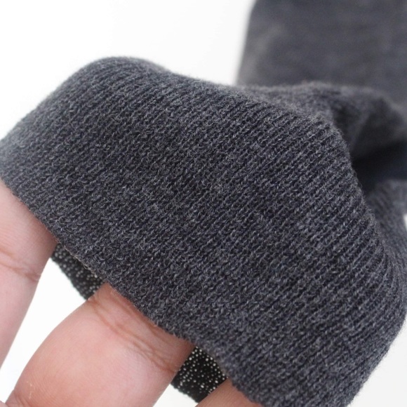 🎈J Crew Ruffled Cardigan - Picture 5 of 5